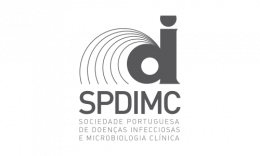 Sociedade Portuguesa de Doenças Infecciosas e Microbiologia Clínica