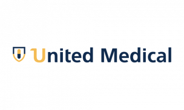 United Medical