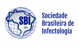 Sociedade Brasileira de Infectologia