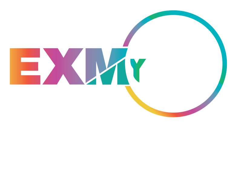 II EXMy: Infecções Fúngicas de Escape em Pacientes Hematológicos de Alto Risco.
