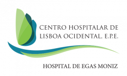 Centro Hospitalar Lisboa Ocidental - Hospital de Egas Moniz