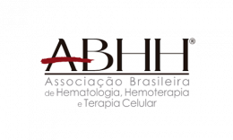 ABHH - Associação Brasileira de Hematologia, Hemoterapia e Terapia Celular